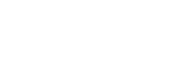 短信测压下载